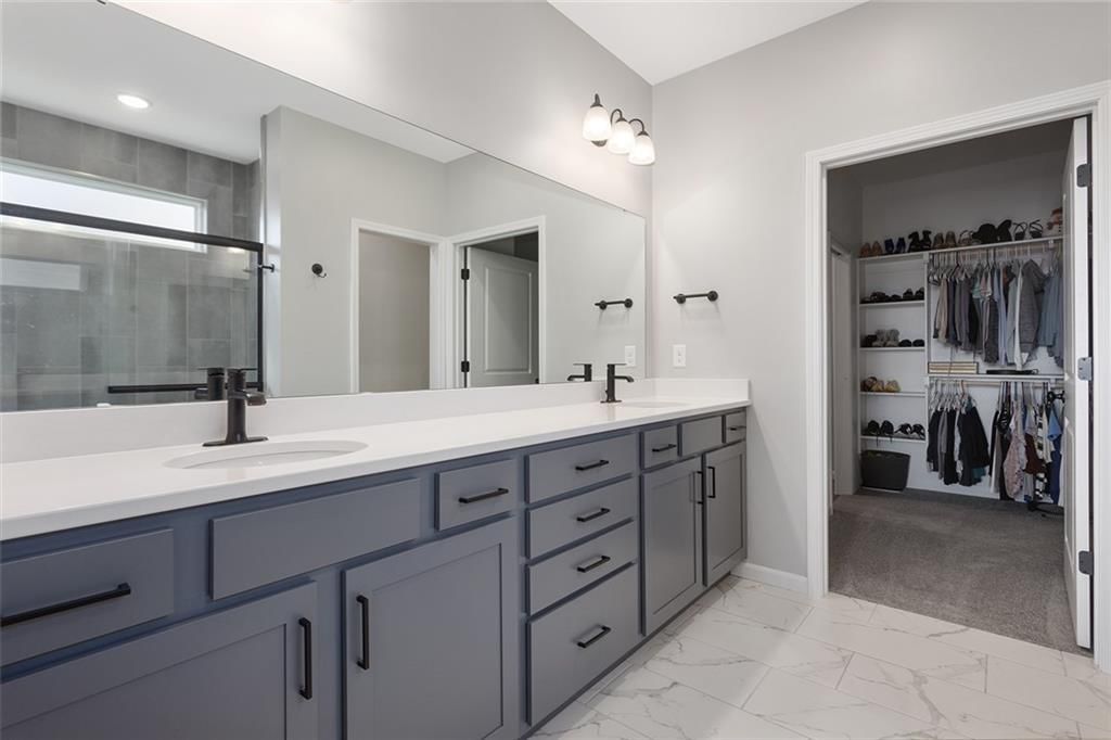 4036 NW Eclipse Place — photo 14