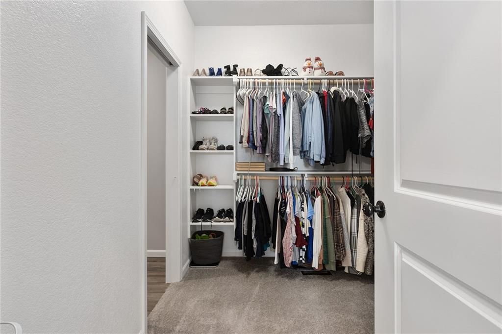 4036 NW Eclipse Place — photo 15