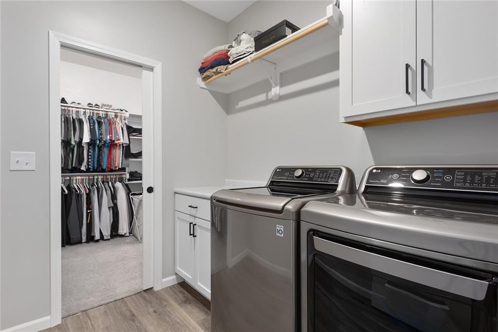 4036 NW Eclipse Place — photo 16