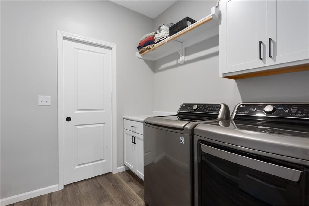4036 NW Eclipse Place — photo 17