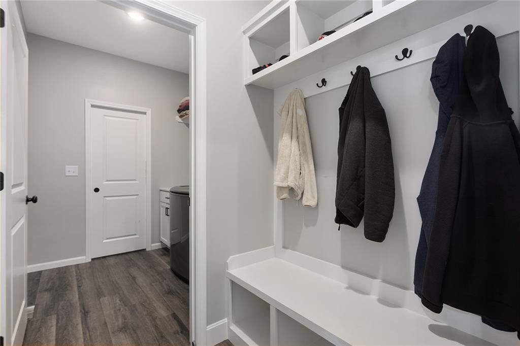 4036 NW Eclipse Place — photo 18