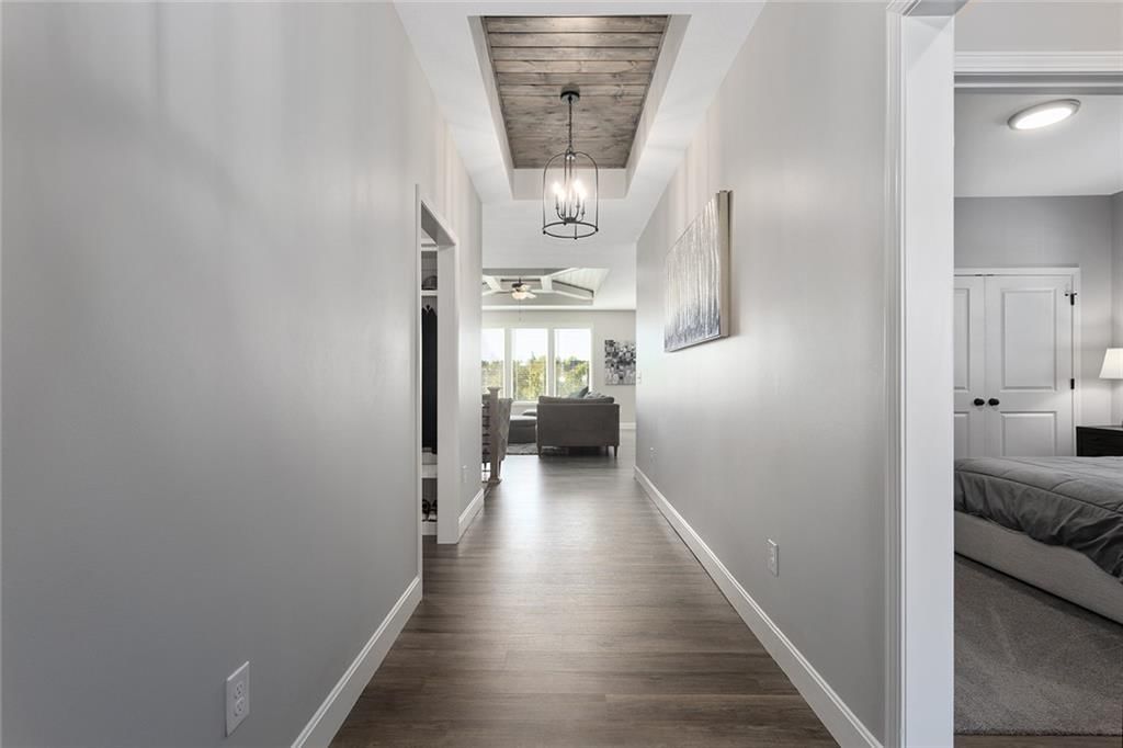 4036 NW Eclipse Place — photo 19