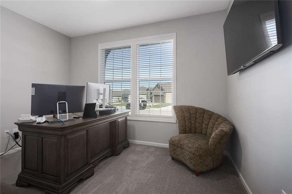 4036 NW Eclipse Place — photo 20