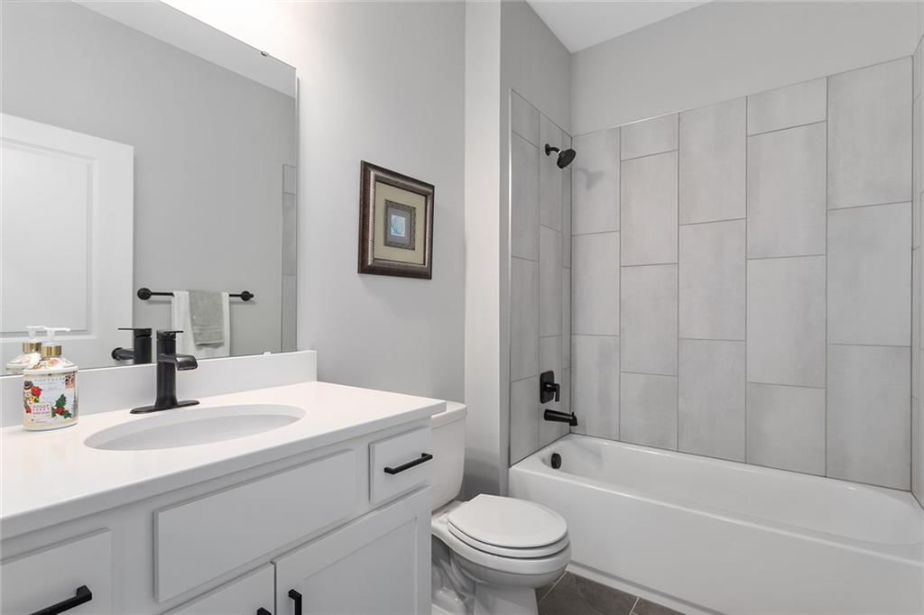 4036 NW Eclipse Place — photo 21