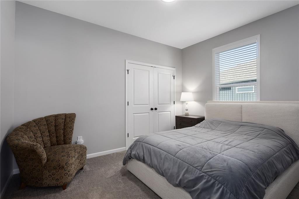 4036 NW Eclipse Place — photo 22