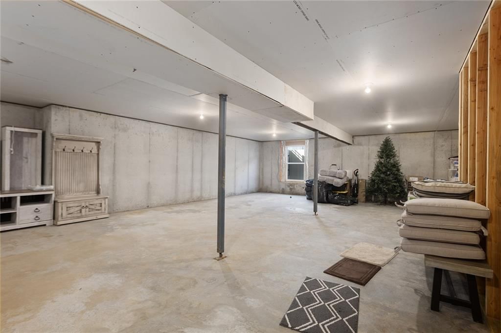 4036 NW Eclipse Place — photo 23