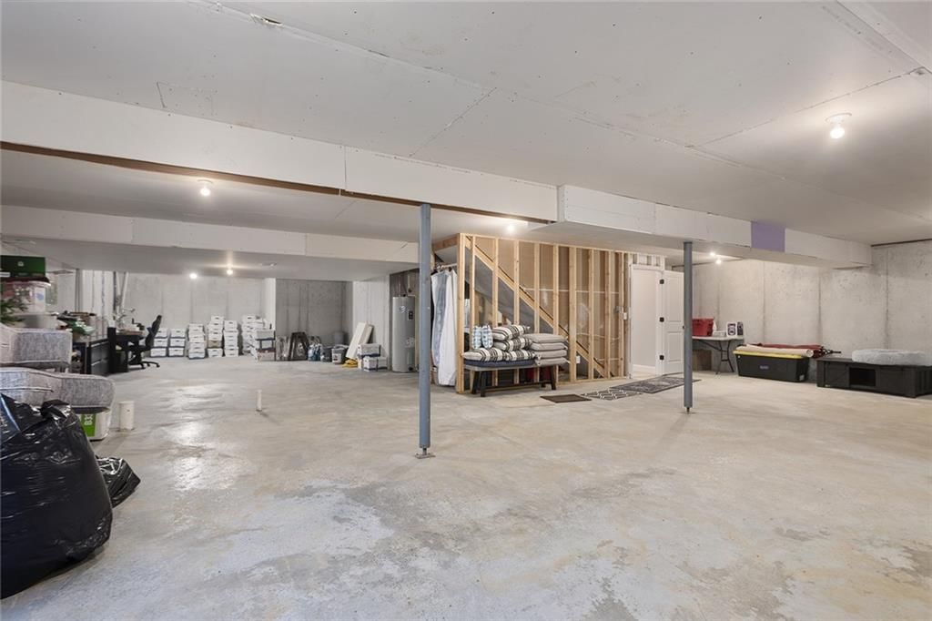 4036 NW Eclipse Place — photo 24