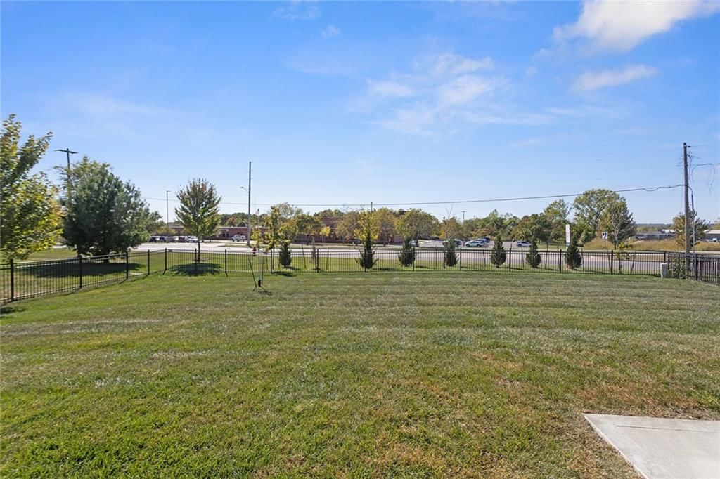 4036 NW Eclipse Place — photo 26
