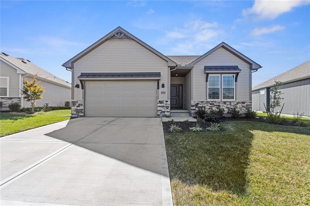 4036 NW Eclipse Place — photo 30