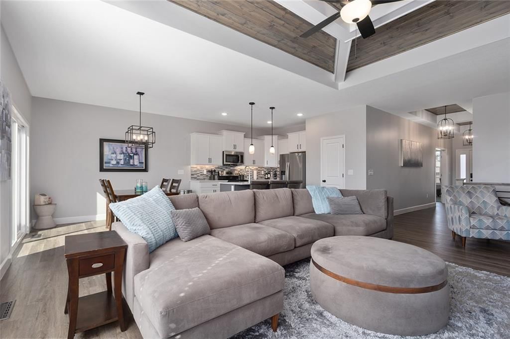 4036 NW Eclipse Place — photo 5