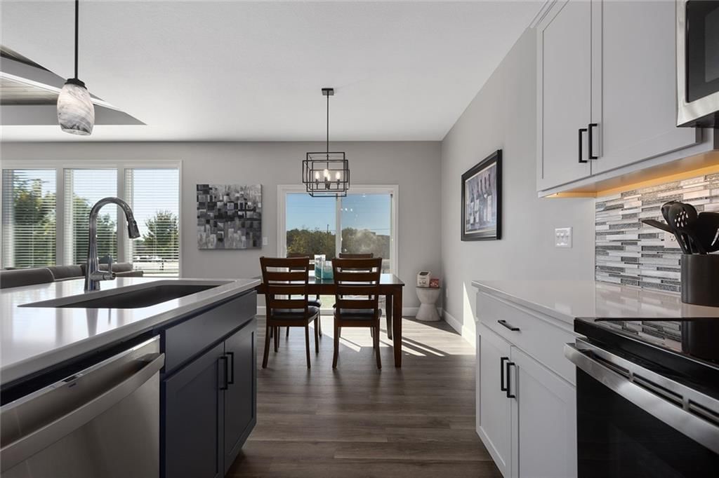 4036 NW Eclipse Place — photo 8