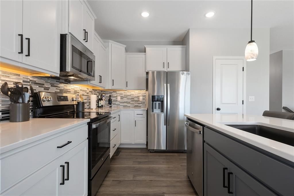 4036 NW Eclipse Place — photo 9
