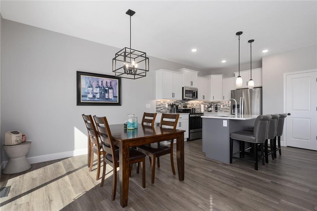 4036 NW Eclipse Place — photo 10