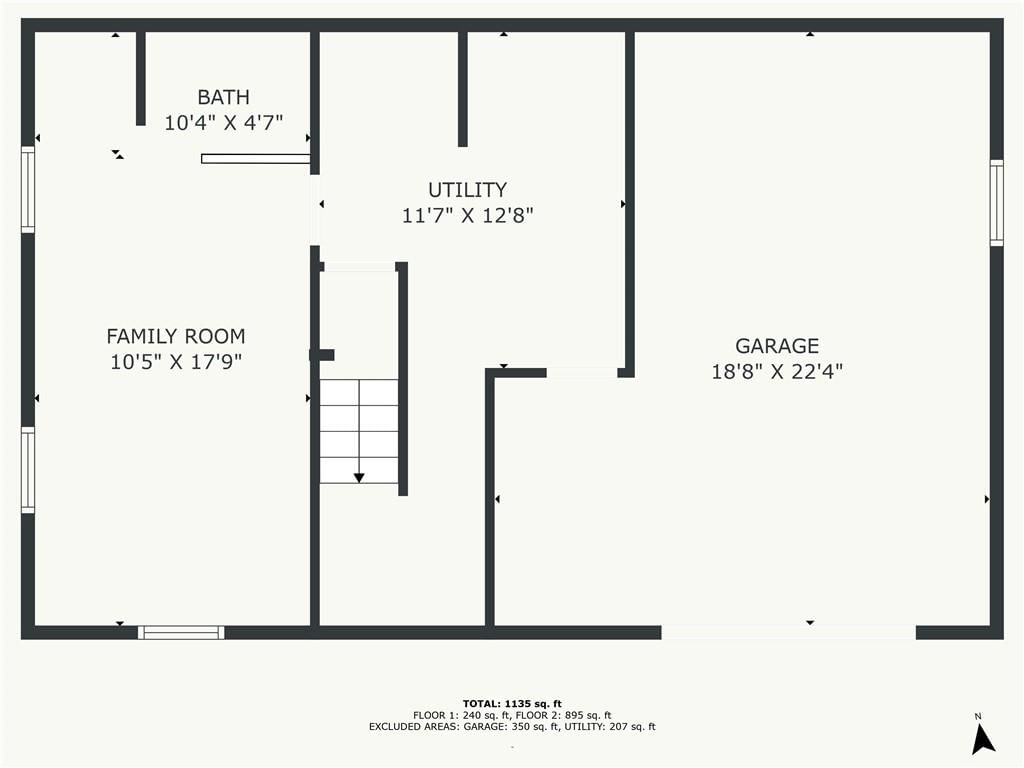 325 E Mason Street — photo 32
