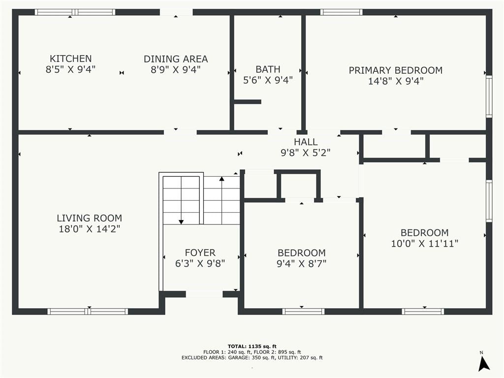 325 E Mason Street — photo 33