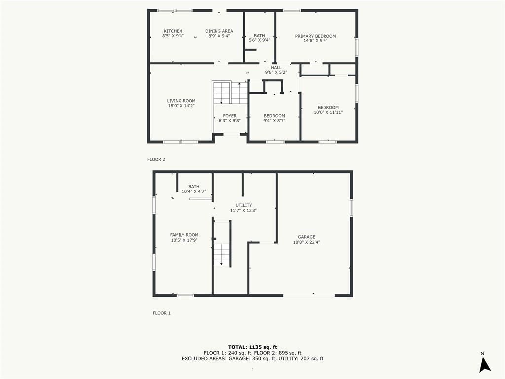 325 E Mason Street — photo 34