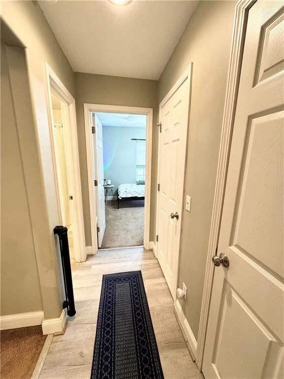 962 E Market Street — photo 12