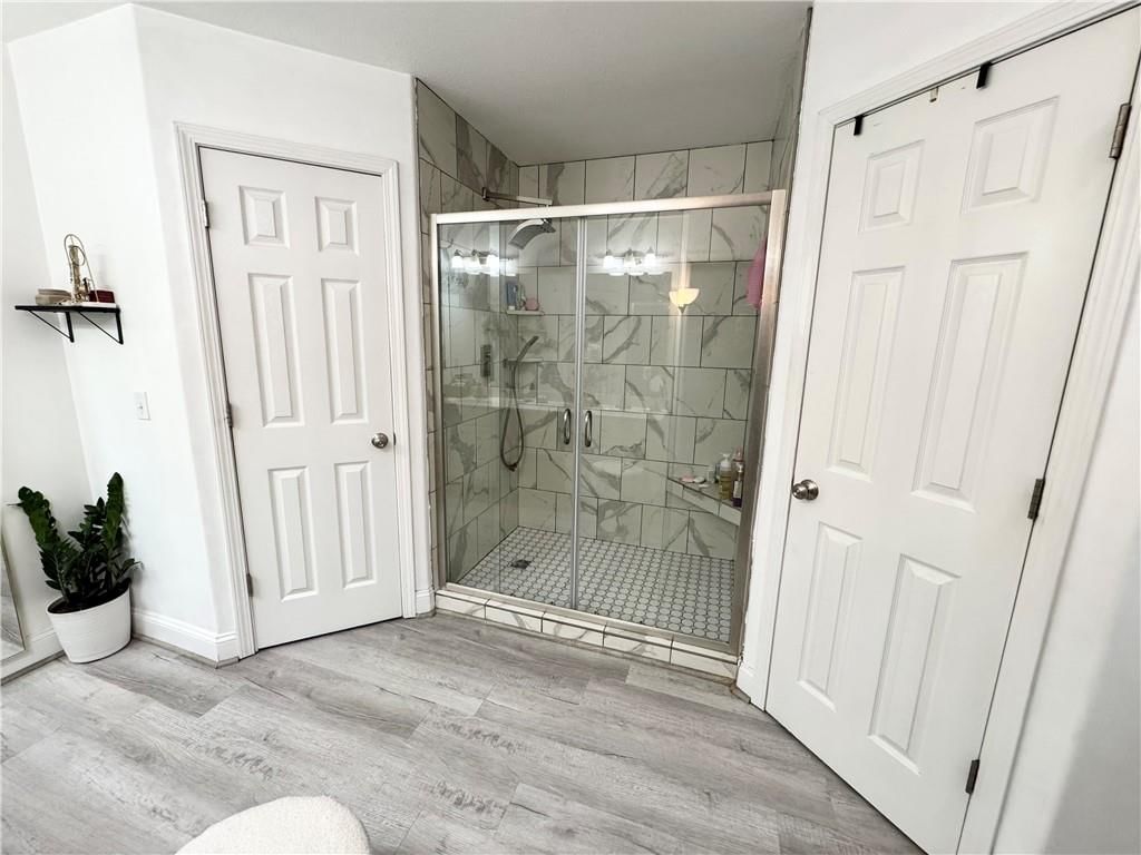 962 E Market Street — photo 18