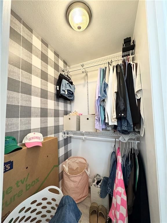 962 E Market Street — photo 21