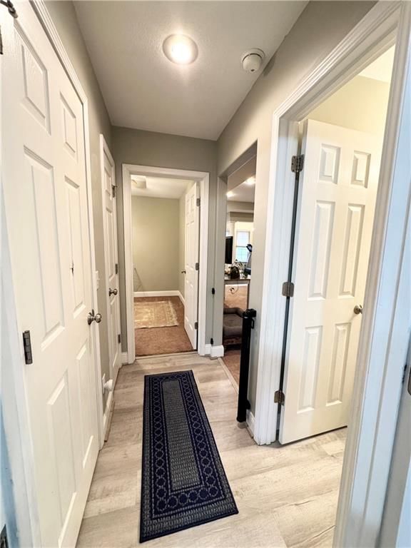 962 E Market Street — photo 22