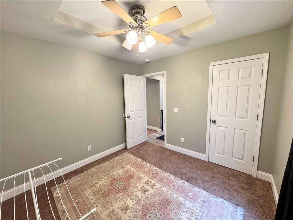 962 E Market Street — photo 25