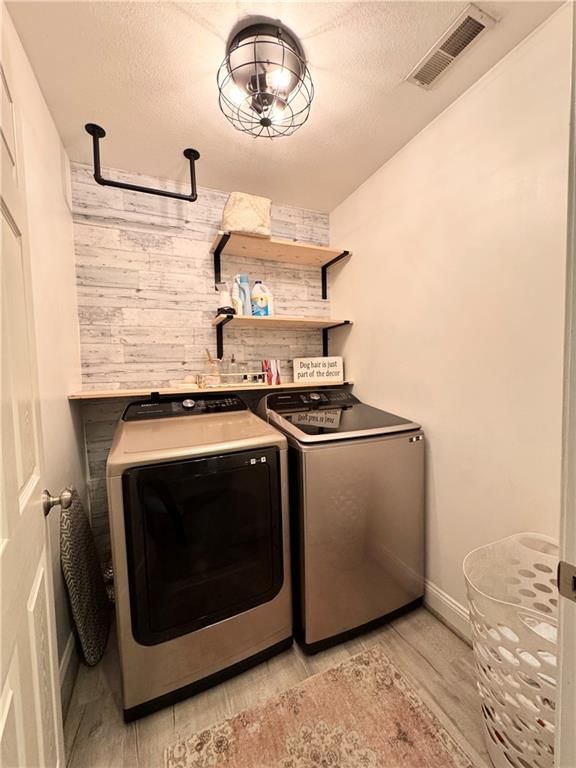 962 E Market Street — photo 27