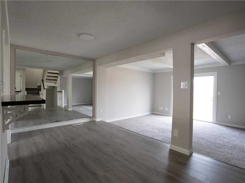 11913 E 59th Terrace — photo 4