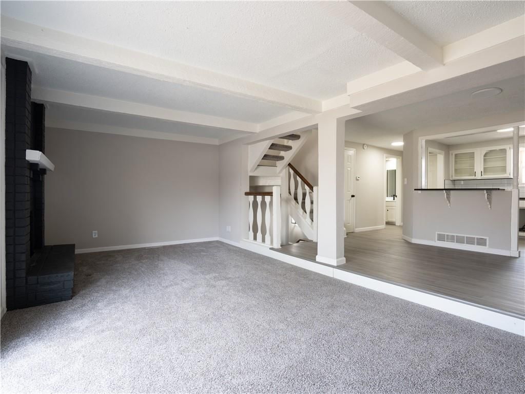 11913 E 59th Terrace — photo 5