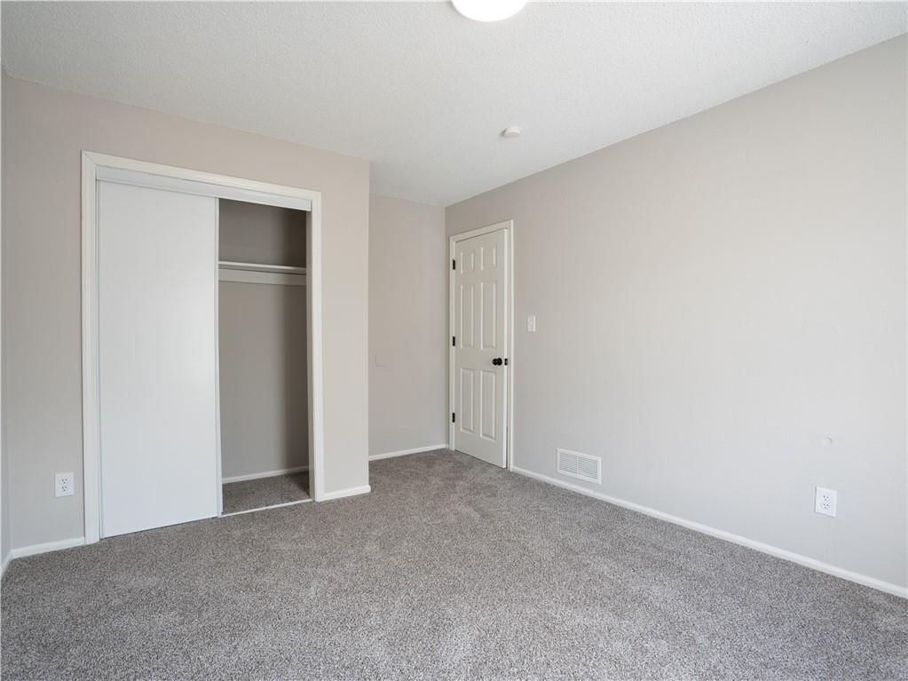 11913 E 59th Terrace — photo 6