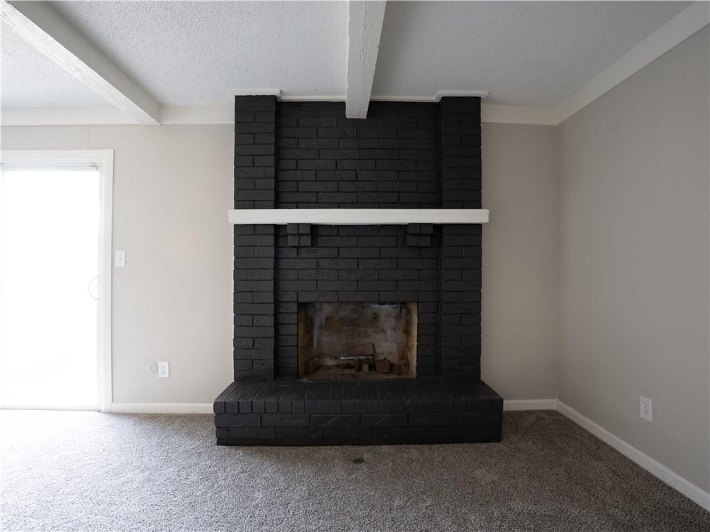 11913 E 59th Terrace — photo 9
