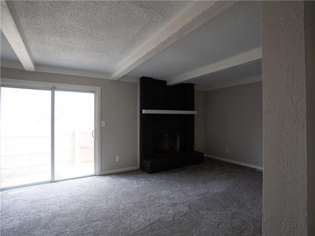 11913 E 59th Terrace — photo 10