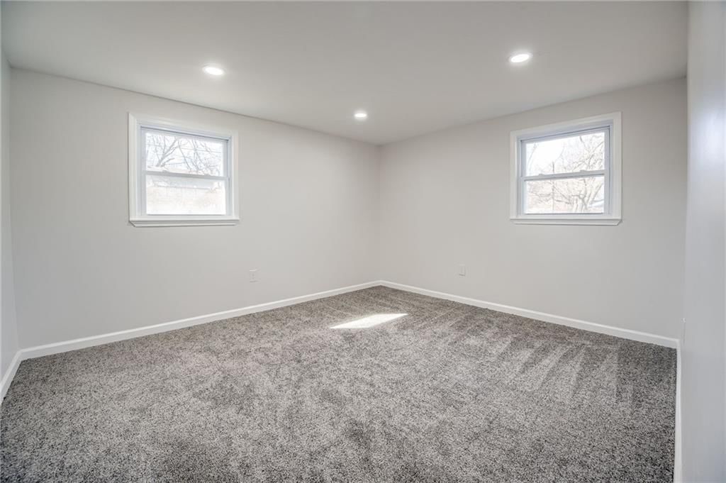 836 N 84th Drive — photo 12