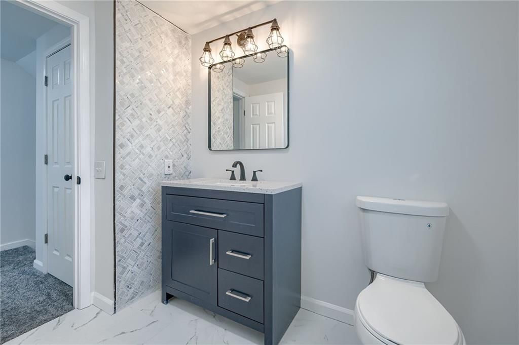836 N 84th Drive — photo 13