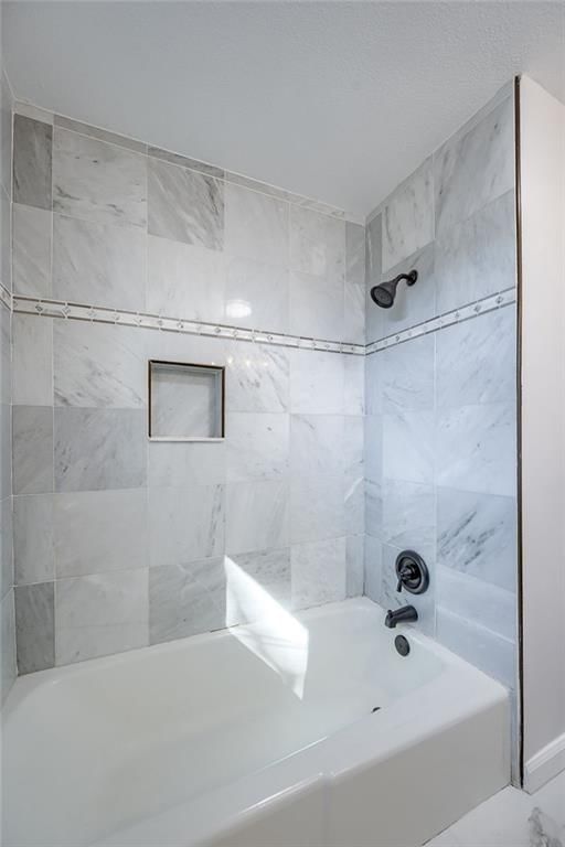 836 N 84th Drive — photo 14