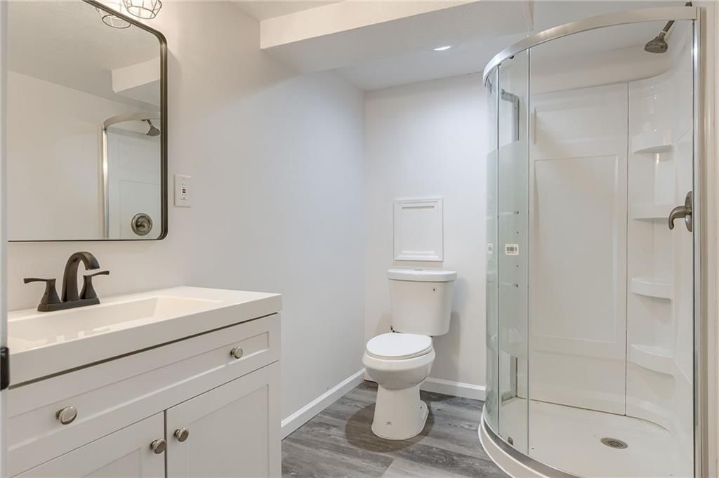 836 N 84th Drive — photo 16