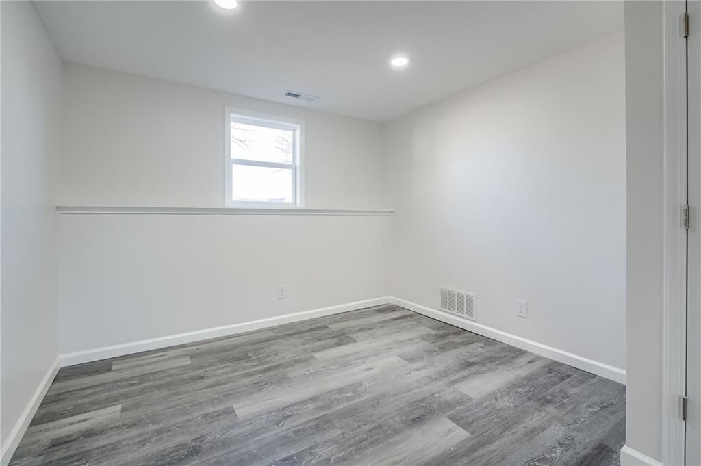 836 N 84th Drive — photo 18