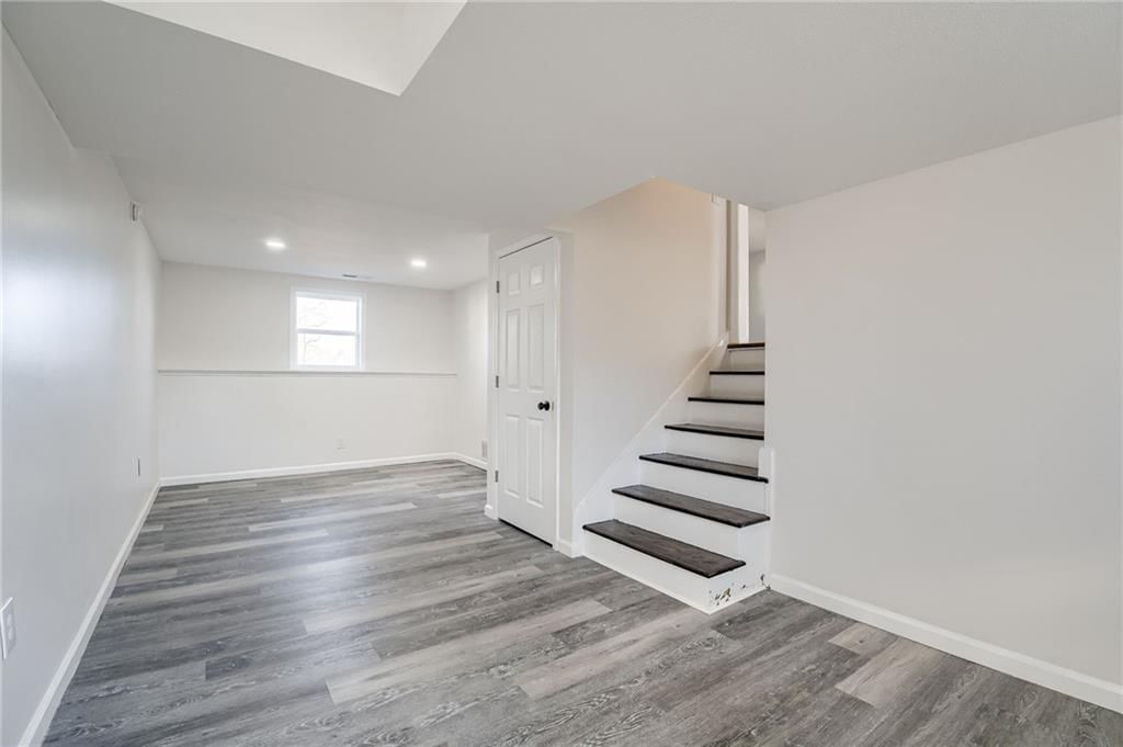 836 N 84th Drive — photo 19