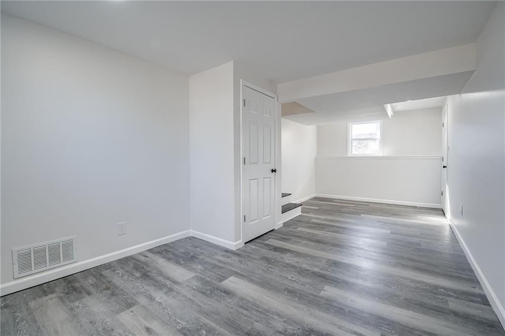836 N 84th Drive — photo 20
