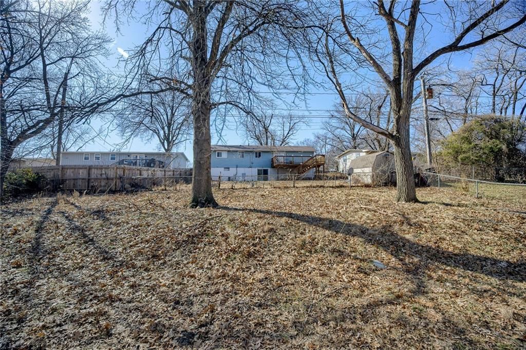 836 N 84th Drive — photo 25