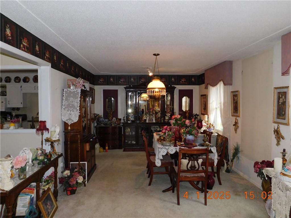 1208 Chapel Drive — photo 14