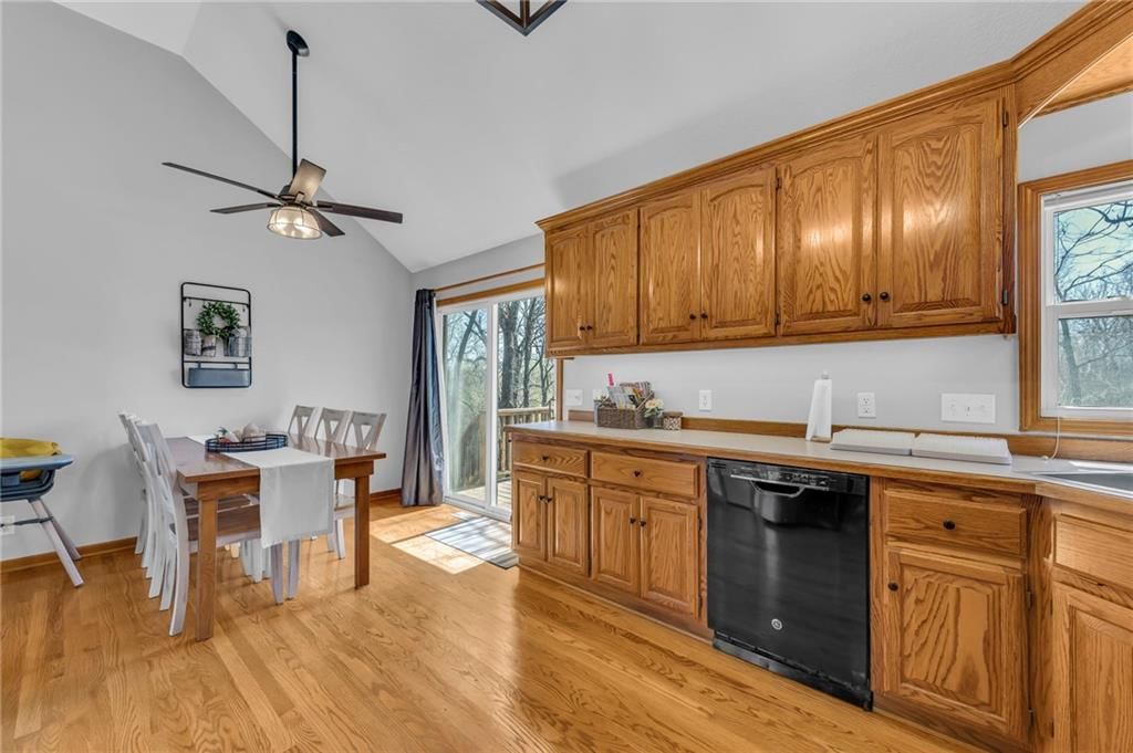 209 Lakeview Drive — photo 11