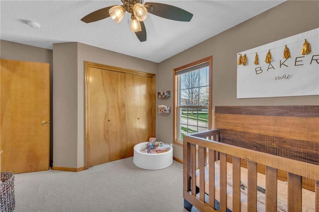 209 Lakeview Drive — photo 18
