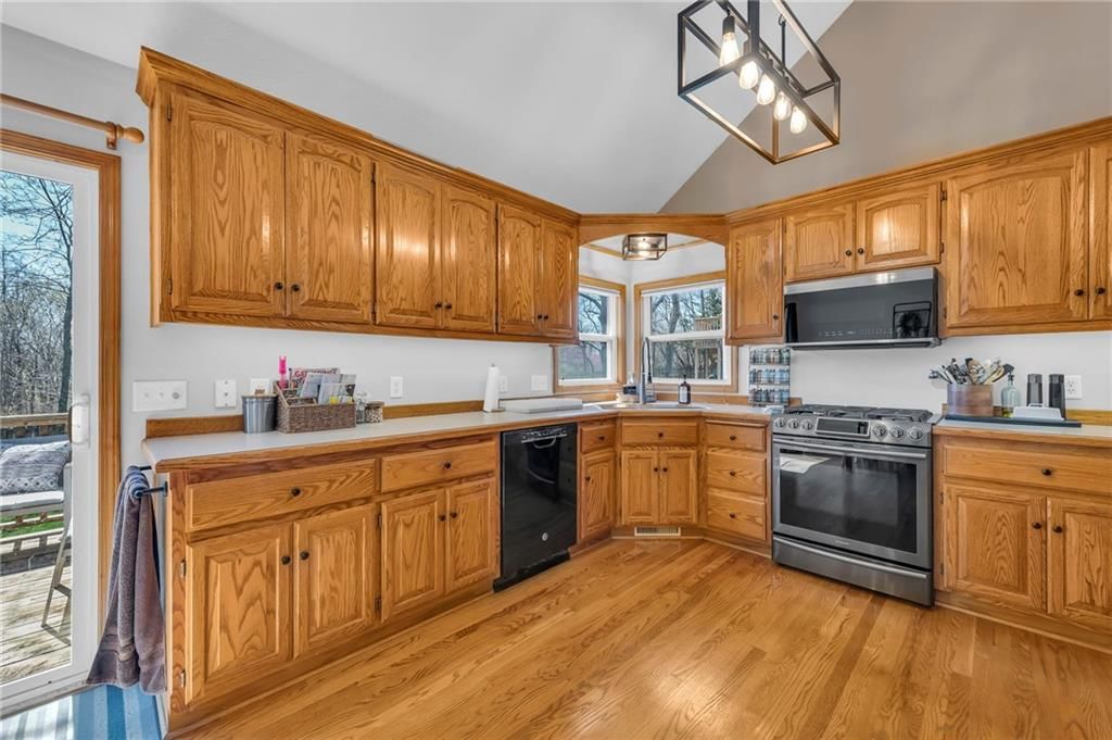 209 Lakeview Drive — photo 9