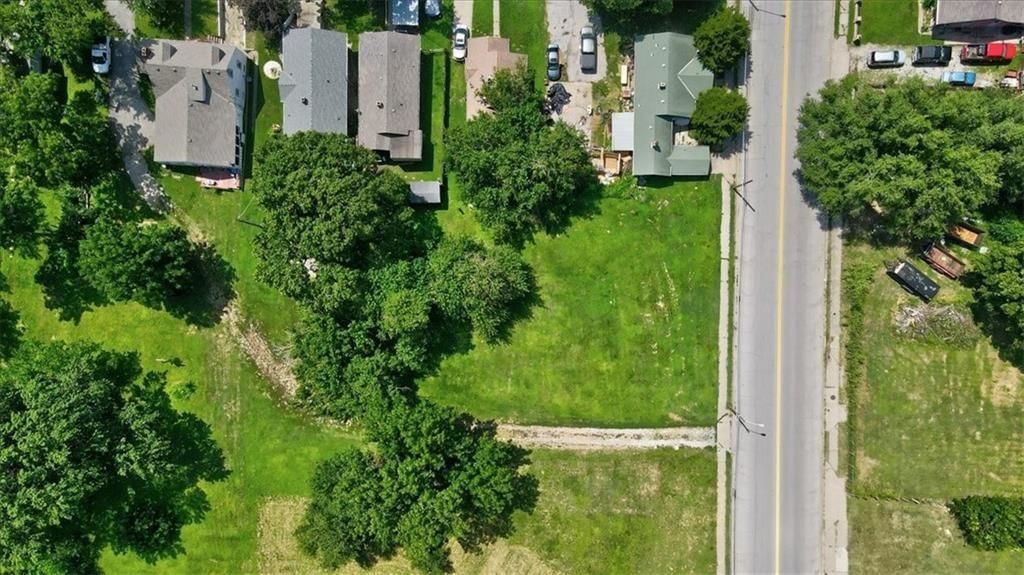 3231 Brown Avenue — photo 9