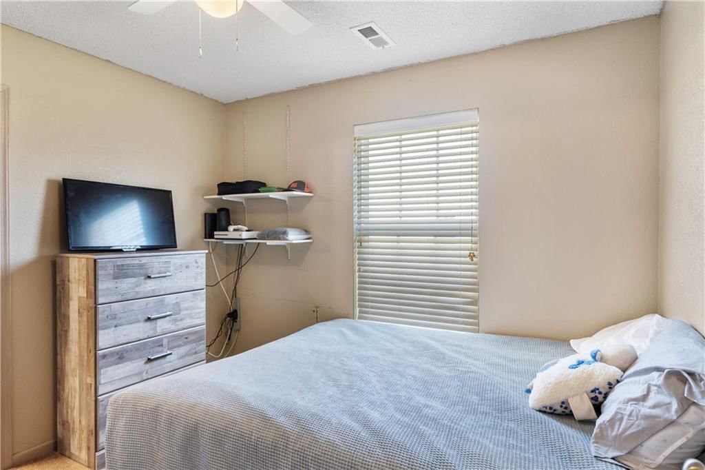 15416 NW 123rd Street — photo 12