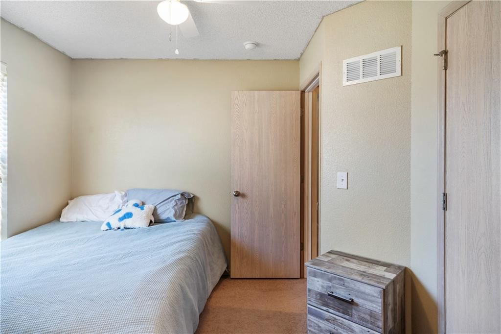 15416 NW 123rd Street — photo 13