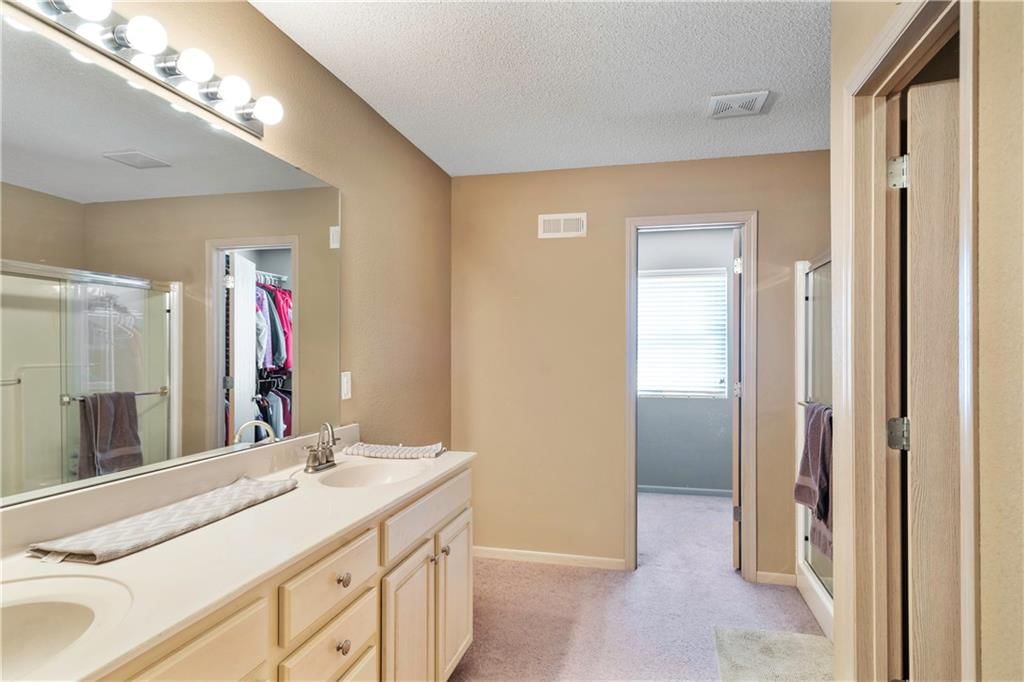 15416 NW 123rd Street — photo 14