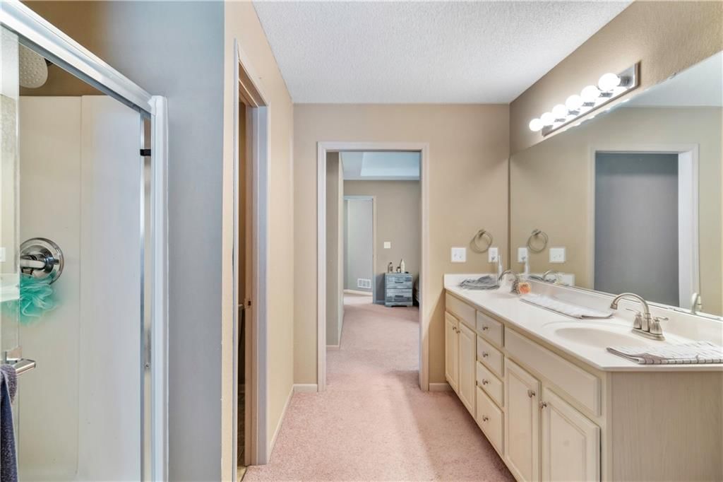 15416 NW 123rd Street — photo 15