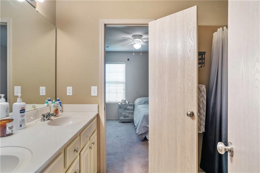 15416 NW 123rd Street — photo 17