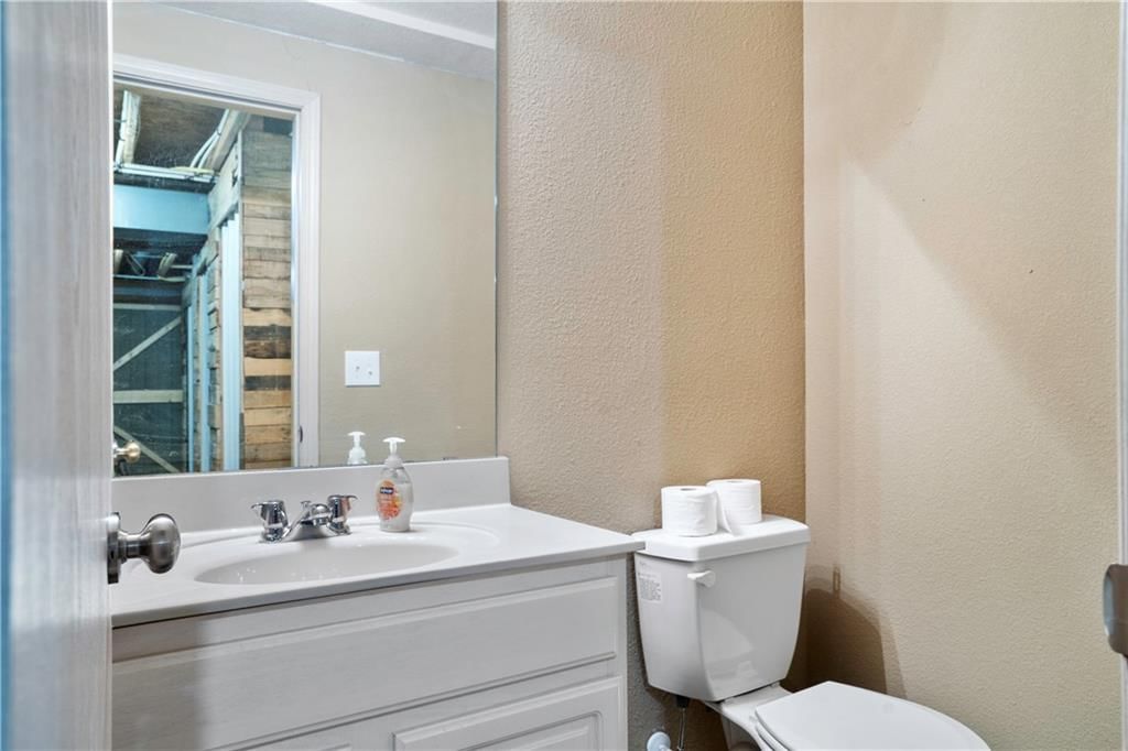 15416 NW 123rd Street — photo 20